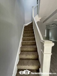 2542 Druid Park Dr photo'