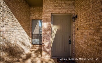 4118 18th St in Lubbock, TX - Building Photo - Building Photo