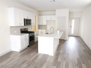 7711 Jackson Graham Dr in Austin, TX - Building Photo - Building Photo