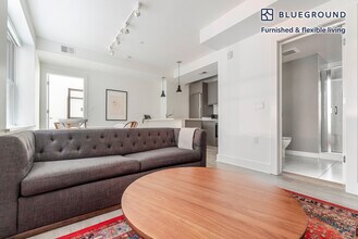816 Potomac Ave SE in Washington, DC - Building Photo - Building Photo
