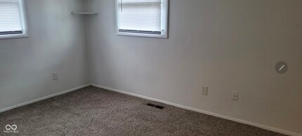 10139 Chris Dr in Indianapolis, IN - Building Photo - Building Photo