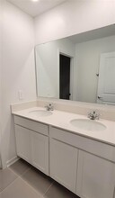 620 Daring Dr in Davenport, FL - Building Photo - Building Photo