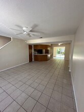 1212 Stephen Dr in Panama City, FL - Building Photo - Building Photo