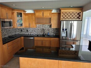 1417 SE 34th Terrace in Cape Coral, FL - Building Photo - Building Photo