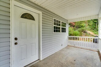 7550 Owl Hollow Trail in Mc Donald, TN - Building Photo - Building Photo