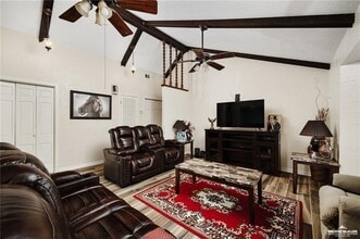 16 Stacie Ln in Mission, TX - Building Photo - Building Photo