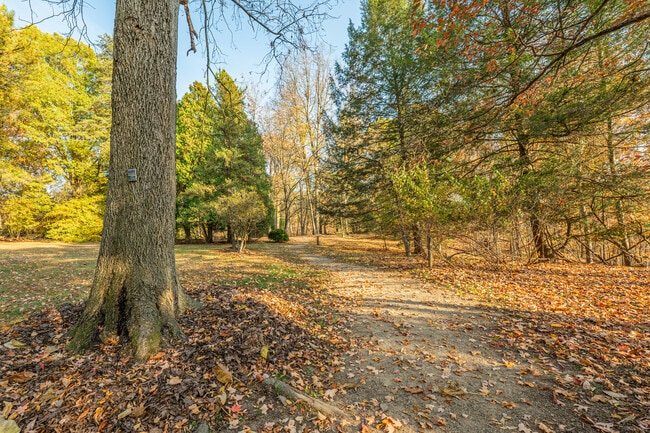 Apartments for rent in Morgantown, WV