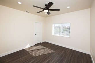 533-533 Grande Ave in Nipomo, CA - Building Photo - Building Photo