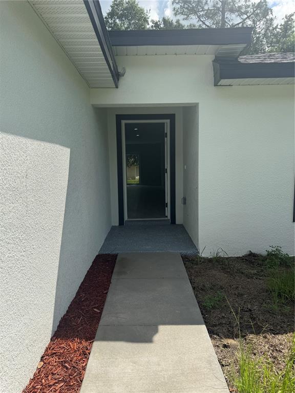 9 Bahia Course Ln in Ocala, FL - Building Photo - Building Photo