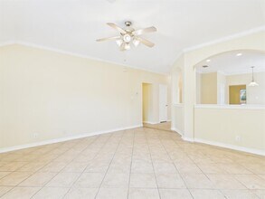 136 Winter St in Kyle, TX - Building Photo - Building Photo