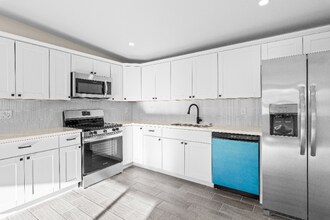 4541 S 18th Ave in Tucson, AZ - Building Photo - Building Photo