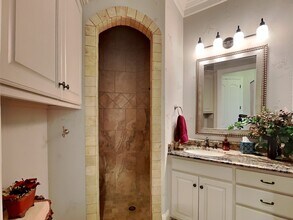 8516 Freedom Way in North Richland Hills, TX - Building Photo - Building Photo