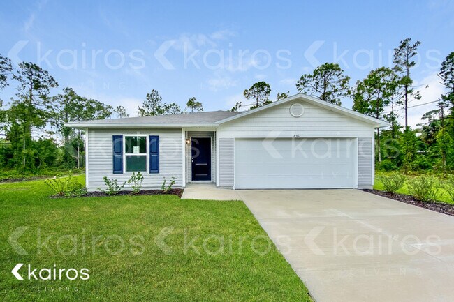 property at 856 Adler St E