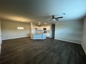 25552 Starling Ln in Magnolia, TX - Building Photo - Building Photo