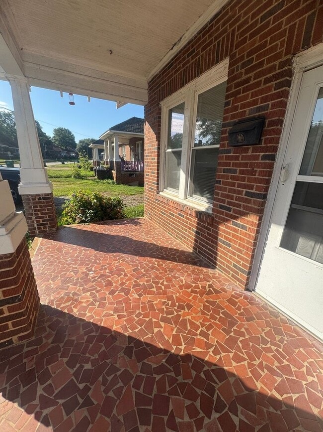 624 Grier St in Greenwood, SC - Building Photo - Building Photo