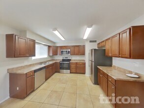 459 S Johnson in Mesa, AZ - Building Photo - Building Photo