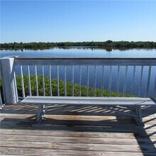 5371 Blue Crab Cir in Bokeelia, FL - Building Photo - Building Photo
