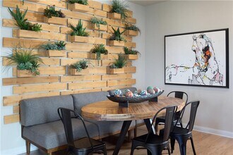 8202 Greyhawk Cv in Austin, TX - Foto de edificio - Building Photo