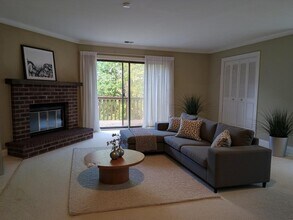 114 Neyland Ct in Exton, PA - Building Photo - Building Photo