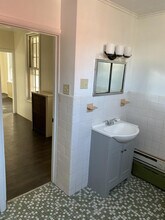 1300 N 11th St in Reading, PA - Building Photo - Building Photo