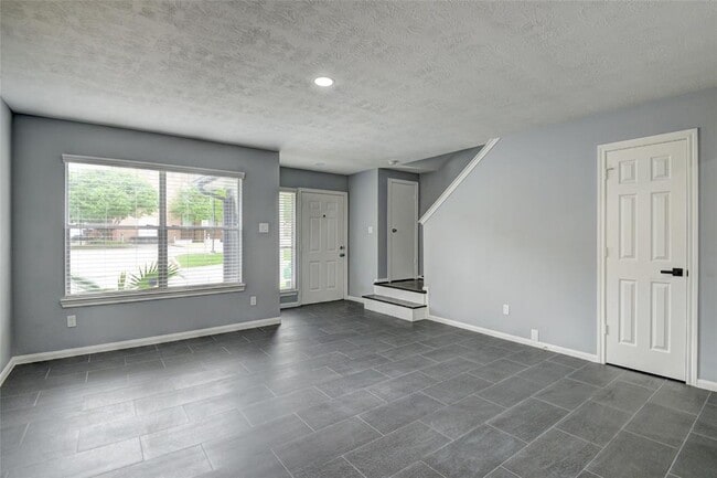 1214 Cleveland St in Houston, TX - Building Photo - Building Photo