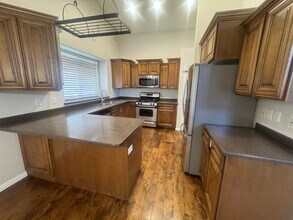 951 N 1750 W in Lehi, UT - Building Photo - Building Photo