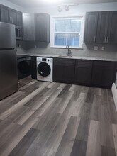 1438 Van Kirk St in Philadelphia, PA - Building Photo - Building Photo