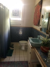 119 Leonard St in Breaux Bridge, LA - Building Photo - Building Photo