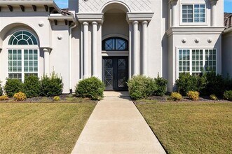 916 Savannah Trl in Southlake, TX - Building Photo - Building Photo