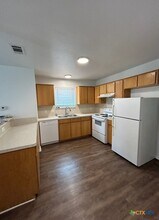 4408 Sylvia Dr in Killeen, TX - Building Photo - Building Photo