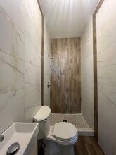 1612 John F Kennedy Blvd, Unit 1 in Jersey City, NJ - Building Photo - Building Photo