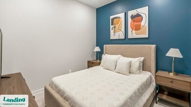 600 19th St N in Birmingham, AL - Foto de edificio - Building Photo