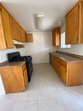 7455 Fox in Yucca Valley, CA - Building Photo - Building Photo