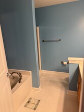 2576 Blue Dog Ct in Creedmoor, NC - Foto de edificio - Building Photo