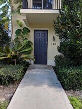 120 Cat Rock Ln in Jupiter, FL - Building Photo - Building Photo