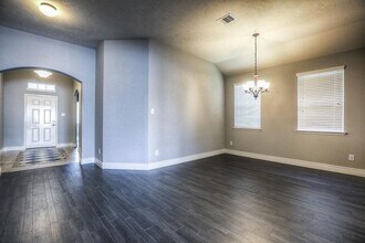 21619 Rudy Glen Ct in Spring, TX - Building Photo - Building Photo