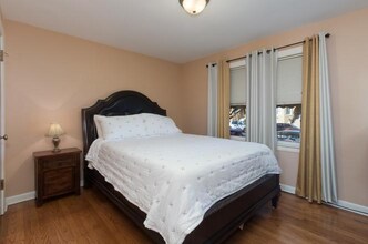 3233 S 60th Ct in Cicero, IL - Building Photo - Building Photo