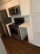 3206 S Fielder Rd in Arlington, TX - Building Photo - Building Photo