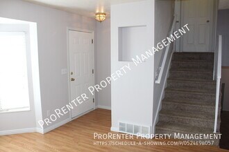 2176 1630 N St in Clinton, UT - Building Photo - Building Photo