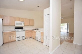 2025 Sylvester Rd in Lakeland, FL - Building Photo - Building Photo