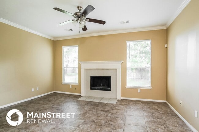 19222 Relay Rd in Humble, TX - Building Photo - Building Photo