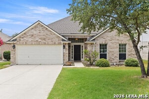 property at 10410 Rainbow View