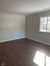 1023 Janet Dr in Greenwood, IN - Building Photo - Building Photo