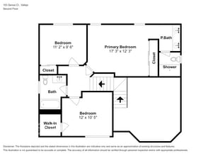 103 Genoa Ct in Vallejo, CA - Building Photo - Building Photo