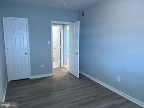 600 I St NE in Washington, DC - Building Photo - Building Photo