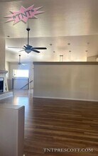 515 Shadow Mountain Dr in Prescott, AZ - Foto de edificio - Building Photo