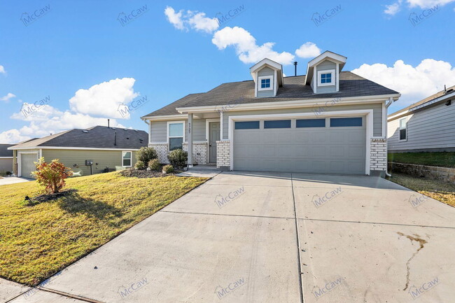 property at 9729 Motley Dr