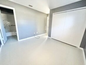 1502 Candlewyck Dr in Orlando, FL - Building Photo - Building Photo