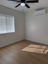 174 Bethune Way in Chula Vista, CA - Building Photo - Building Photo