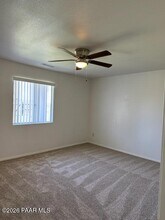 4624 N Tonto Way in Prescott Valley, AZ - Building Photo - Building Photo